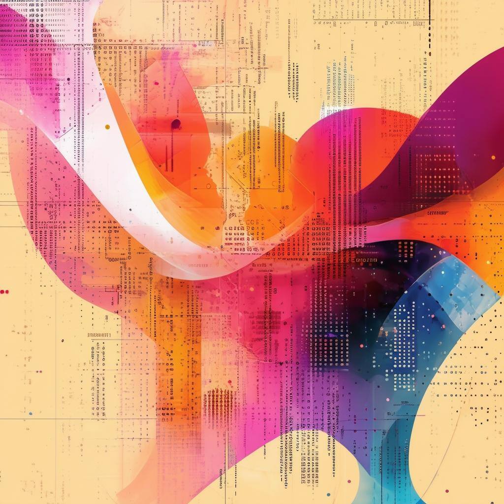 Actionable Insights Abstract