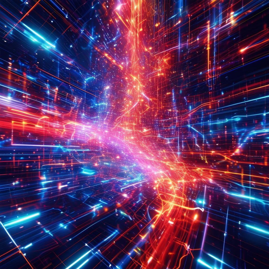Enhanced Data Flow Abstract