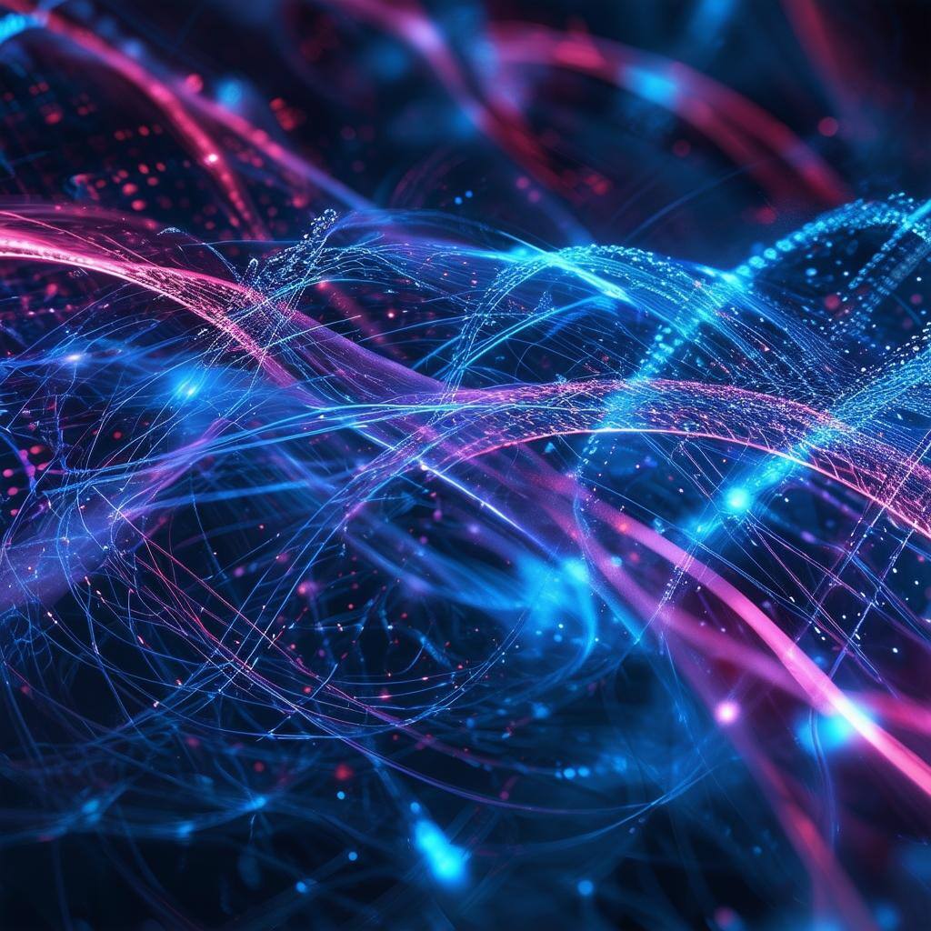 Feedback Loops Abstract