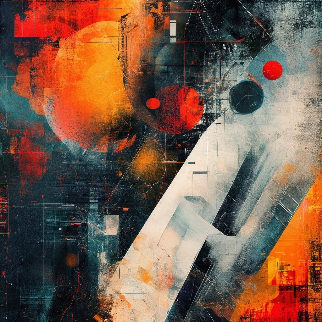 Opportunity Identification Abstract