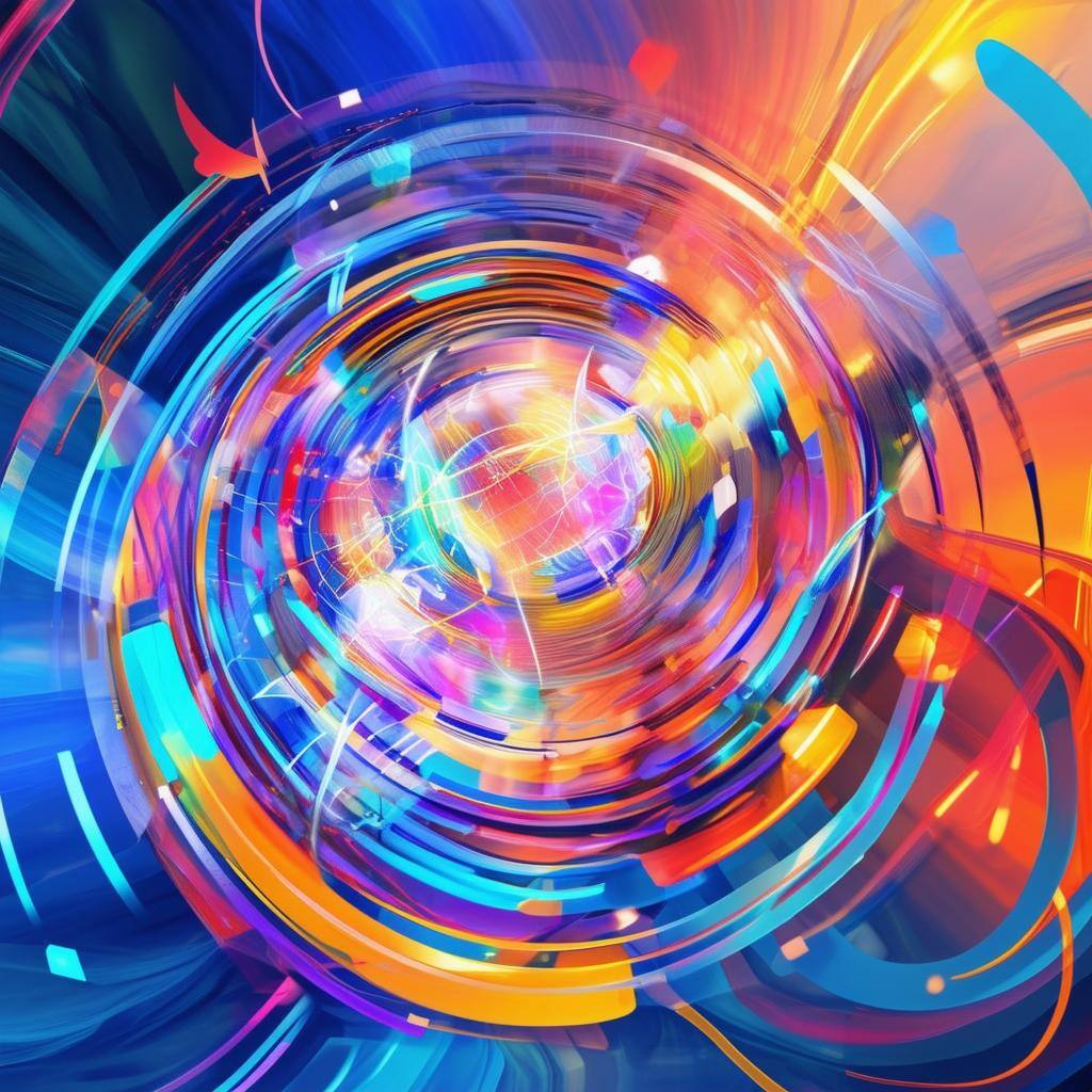 Personalized Communication Abstract