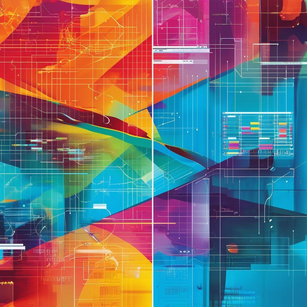 Productivity Boosts Abstract