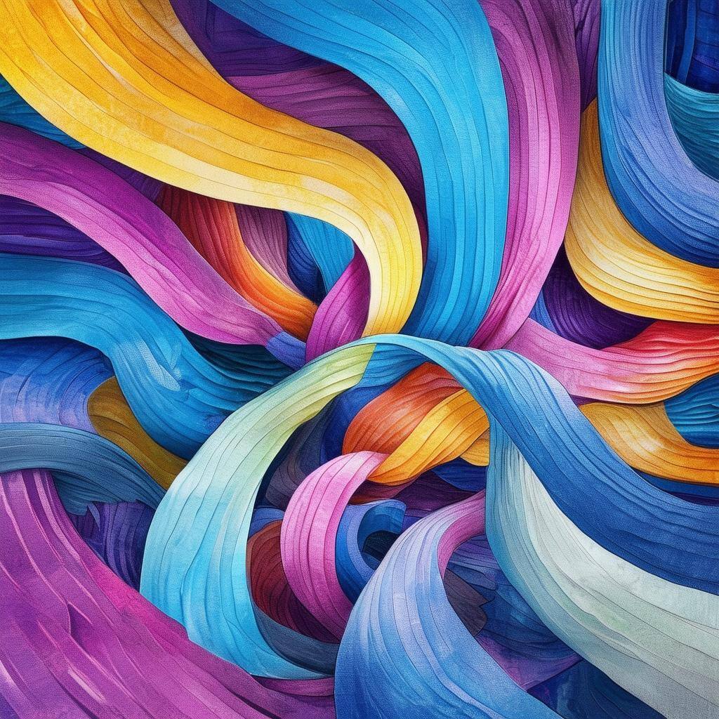 Resource Allocation Abstract