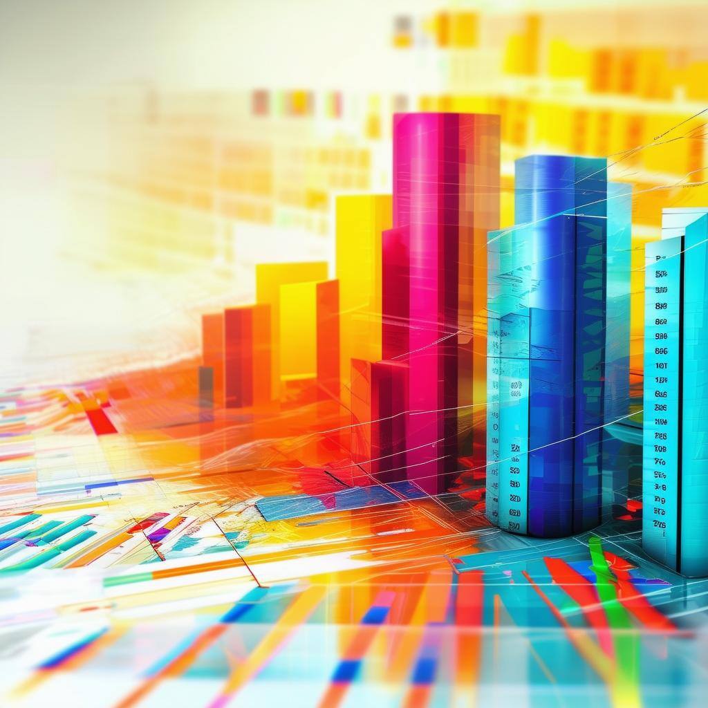 Trend Analysis Abstract