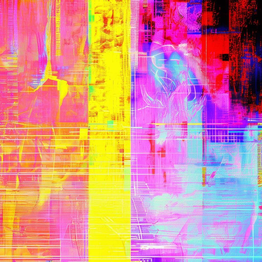 Turnover Abstract