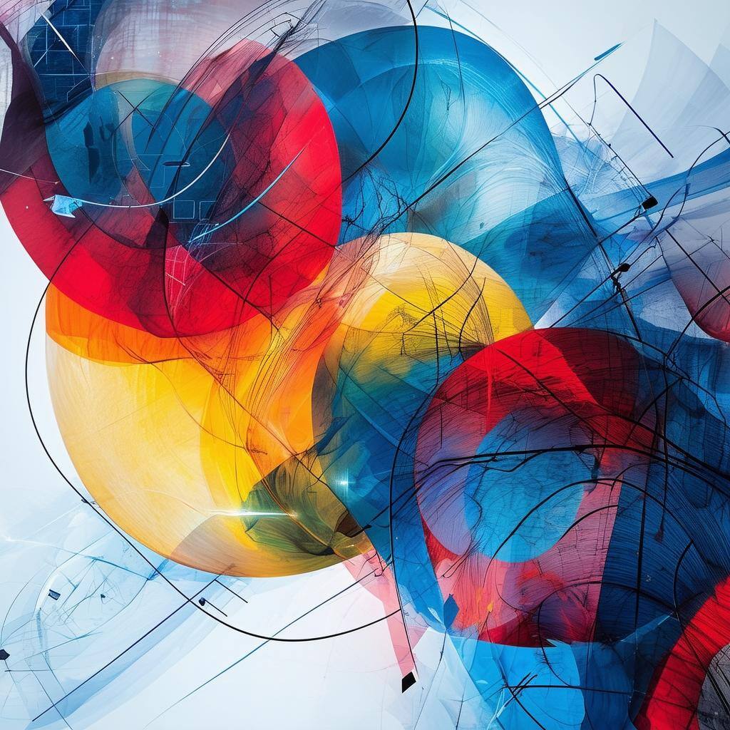 Unified Systems Abstract