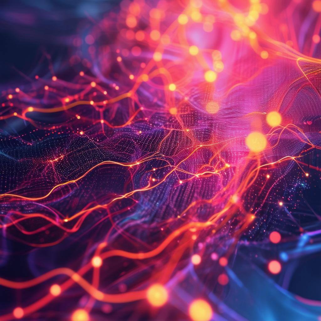 Workflow Streamling Abstract