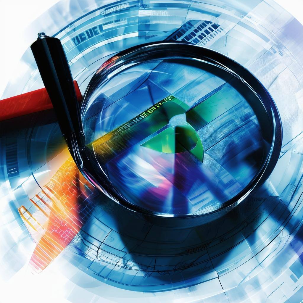 Tailored Key Performance Indicators Abstract